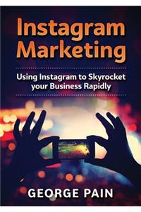 Instagram Marketing