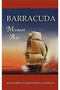 Barracuda