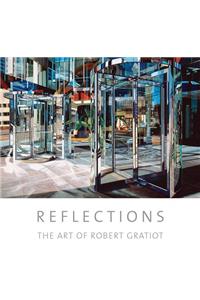 Reflections