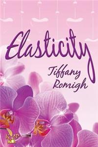 Elasticity