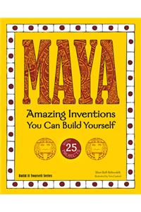 MAYA