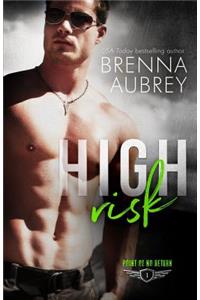 High Risk