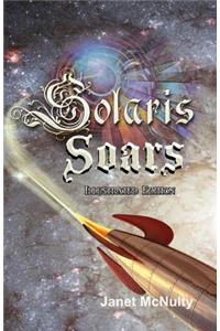 Solaris Soars