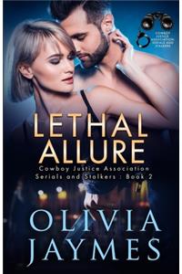 Lethal Allure
