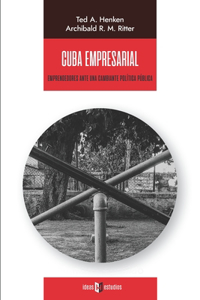 Cuba empresarial