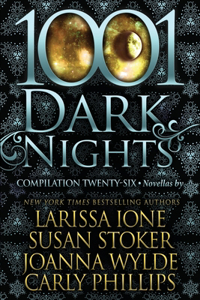 1001 Dark Nights