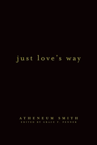 Just Love's Way