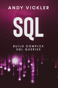 SQL