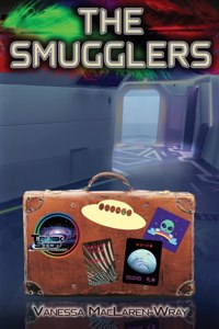 Smugglers