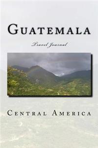 Guatemala