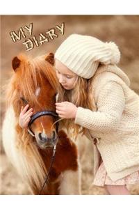 My Diary