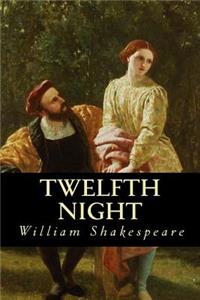 Twelfth Night