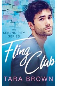 Fling Club