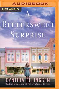 Bittersweet Surprise