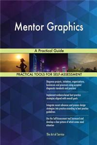 Mentor Graphics