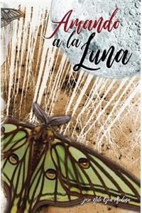 Amando a la Luna
