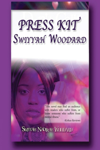 Press kit