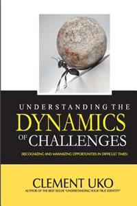 Understanding The Dynamics of Challenges