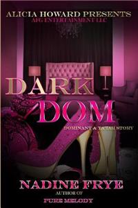 Dark Dom