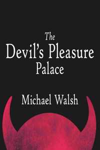 Devil's Pleasure Palace