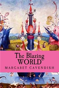 The Blazing World