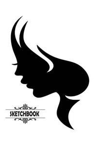 Sketchbook