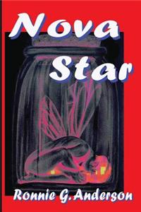 Nova Star