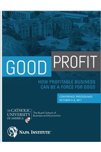 Good Profit