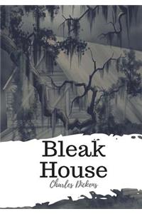 Bleak House