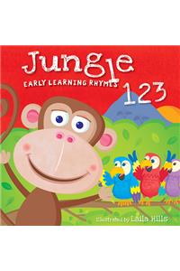Jungle 123