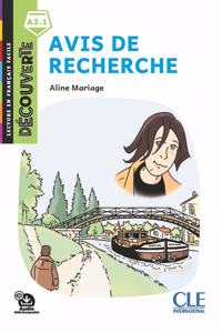 Decouverte