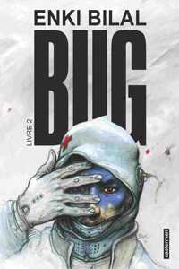 Bug volume 2