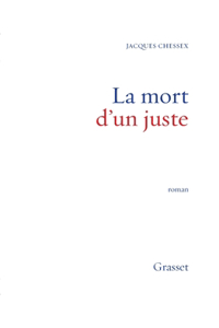 La Mort D Un Juste