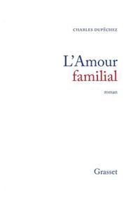 L'amour familial