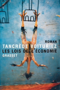 Les lois de l'économie