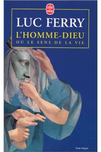 L Homme-Dieu