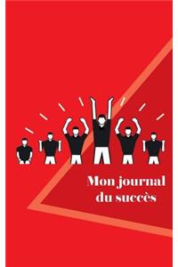 Mon Journal Du Succ?s