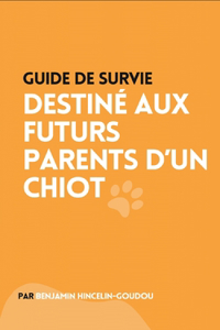 Guide de survie