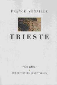 Trieste