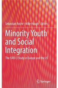 Minority Youth and Social Integration