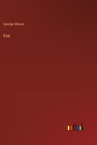 Ena