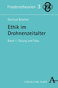 Ethik Im Drohnenzeitalter