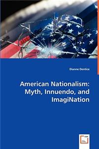 American Nationalism