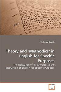 Theory and 