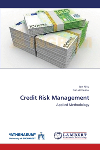 Credit Risk Management