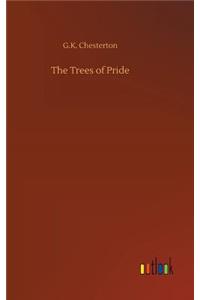 Trees of Pride