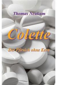 Colette