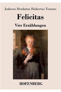 Felicitas