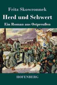 Herd und Schwert