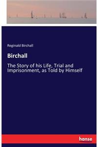 Birchall